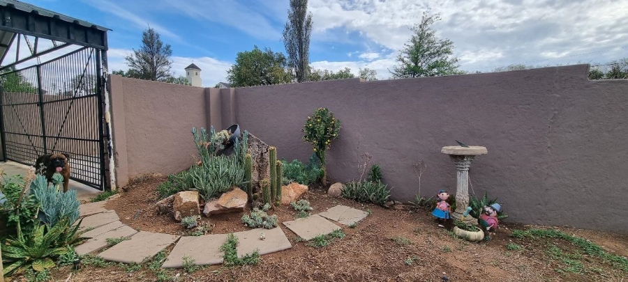 3 Bedroom Property for Sale in Parys Free State